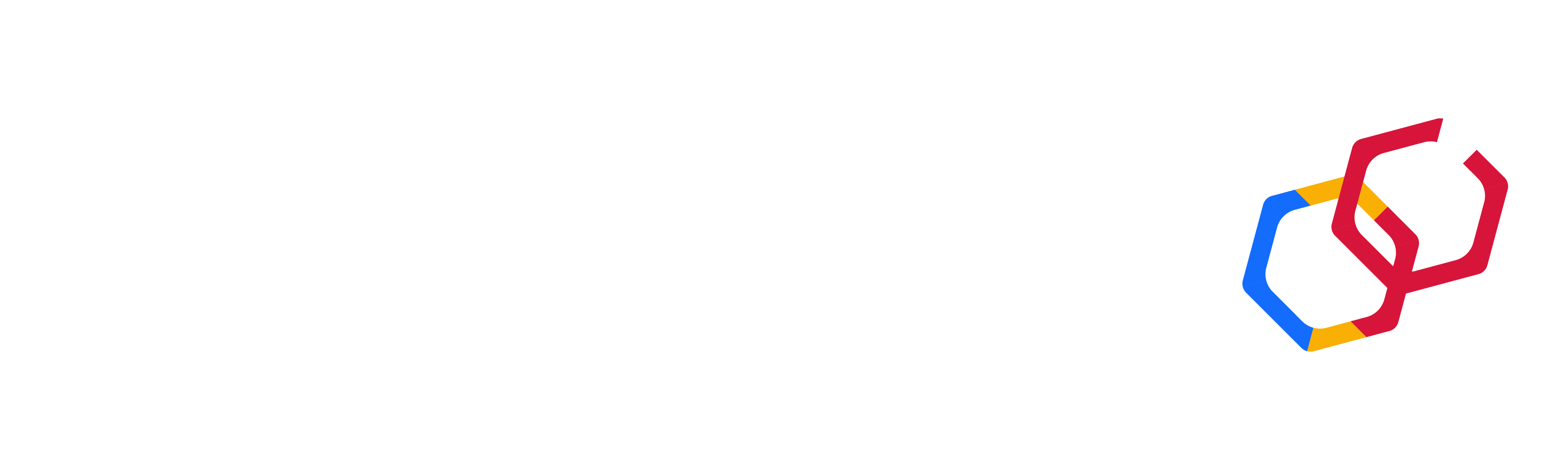 Elveția – România, Program de Cooperare