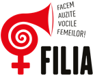 logo main