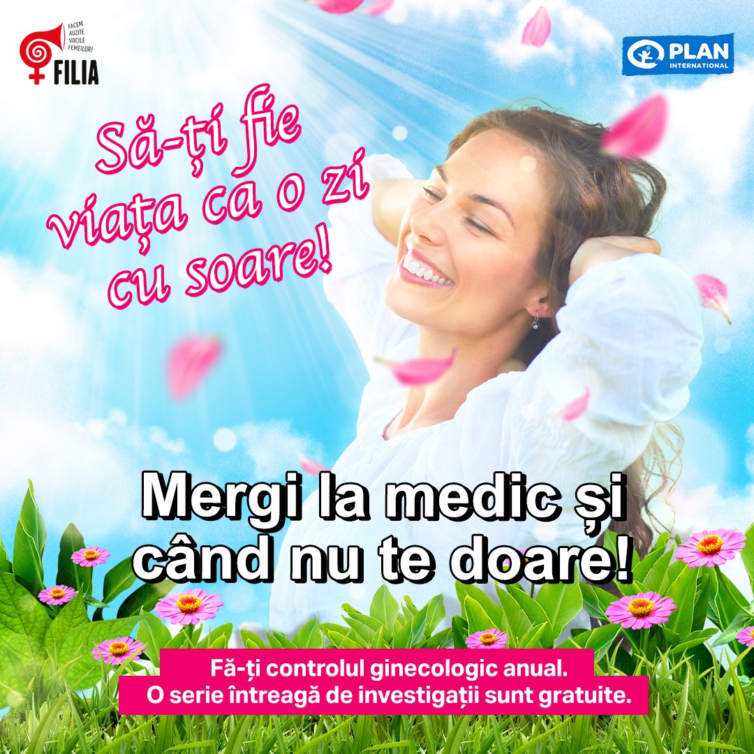 Filia_Sanatate_Post_10