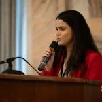 conferinta_Andreea-Rusu_Centrul-FILIA.webp