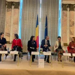 conferinta_grija-pentru-democratie.webp