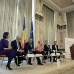 conferinta_inquam-photo-bucuresti-parlament-grija-pentru-democratie-27-feb-2024-250427.webp