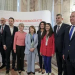 conferinta_inquam-photo-bucuresti-parlament-grija-pentru-democratie-27-feb-2024-250440.webp