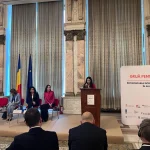 conferinta_signal-2024-02-27-150251_004.webp