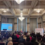 conferinta_signal-2024-02-27-150251_006.webp