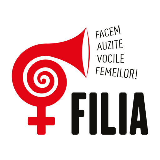 Centrul FILIA