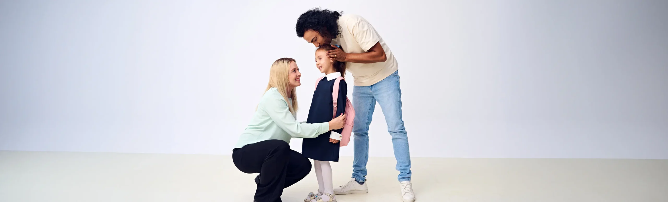familie-desktop-scaled.webp
