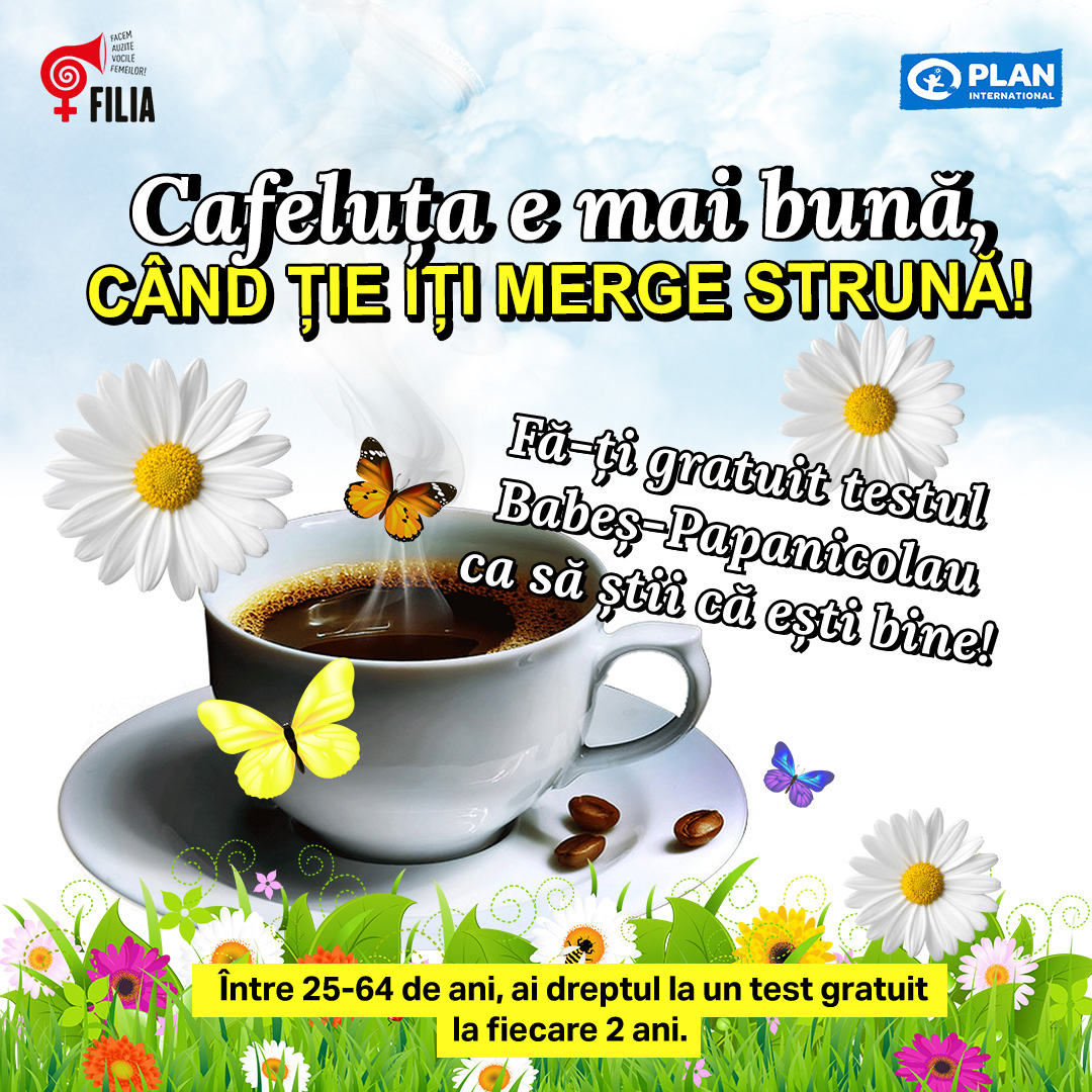 urare-test-pap