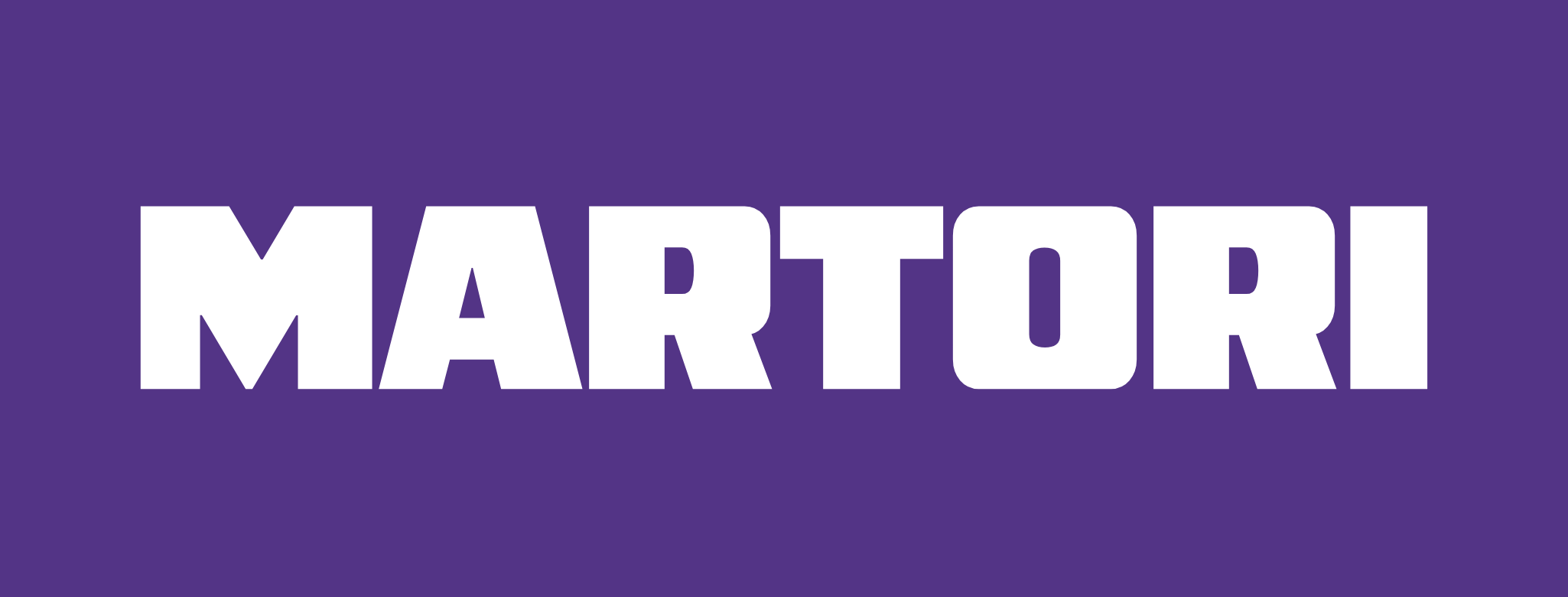 Informații pentru Martori