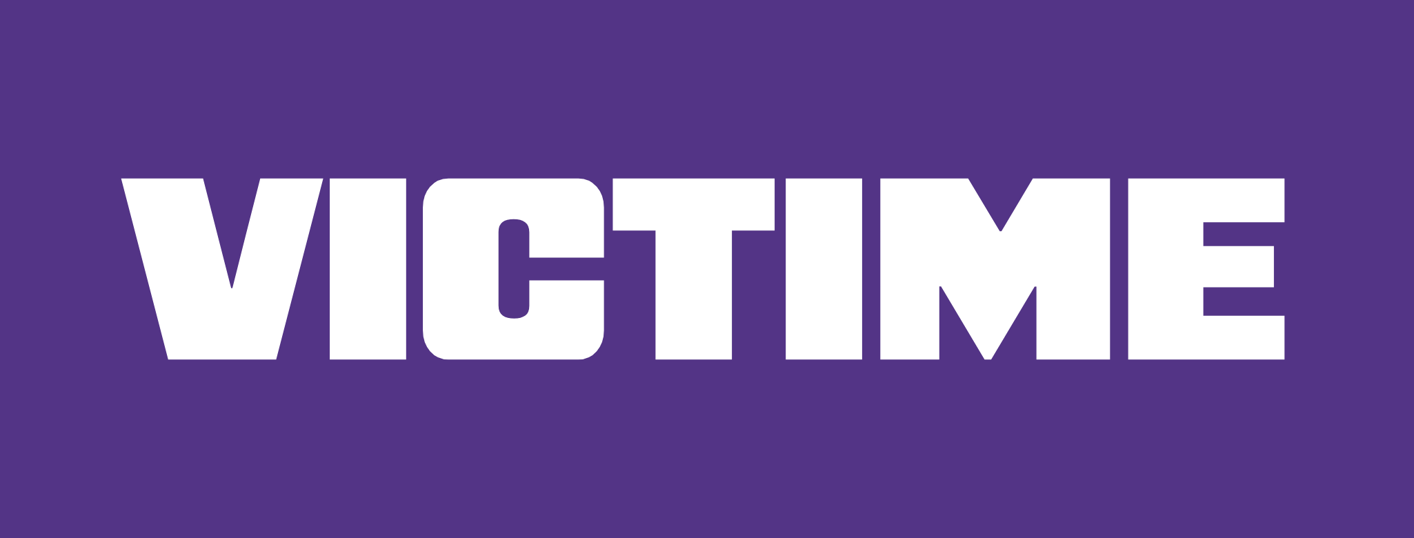 Informații pentru Victime