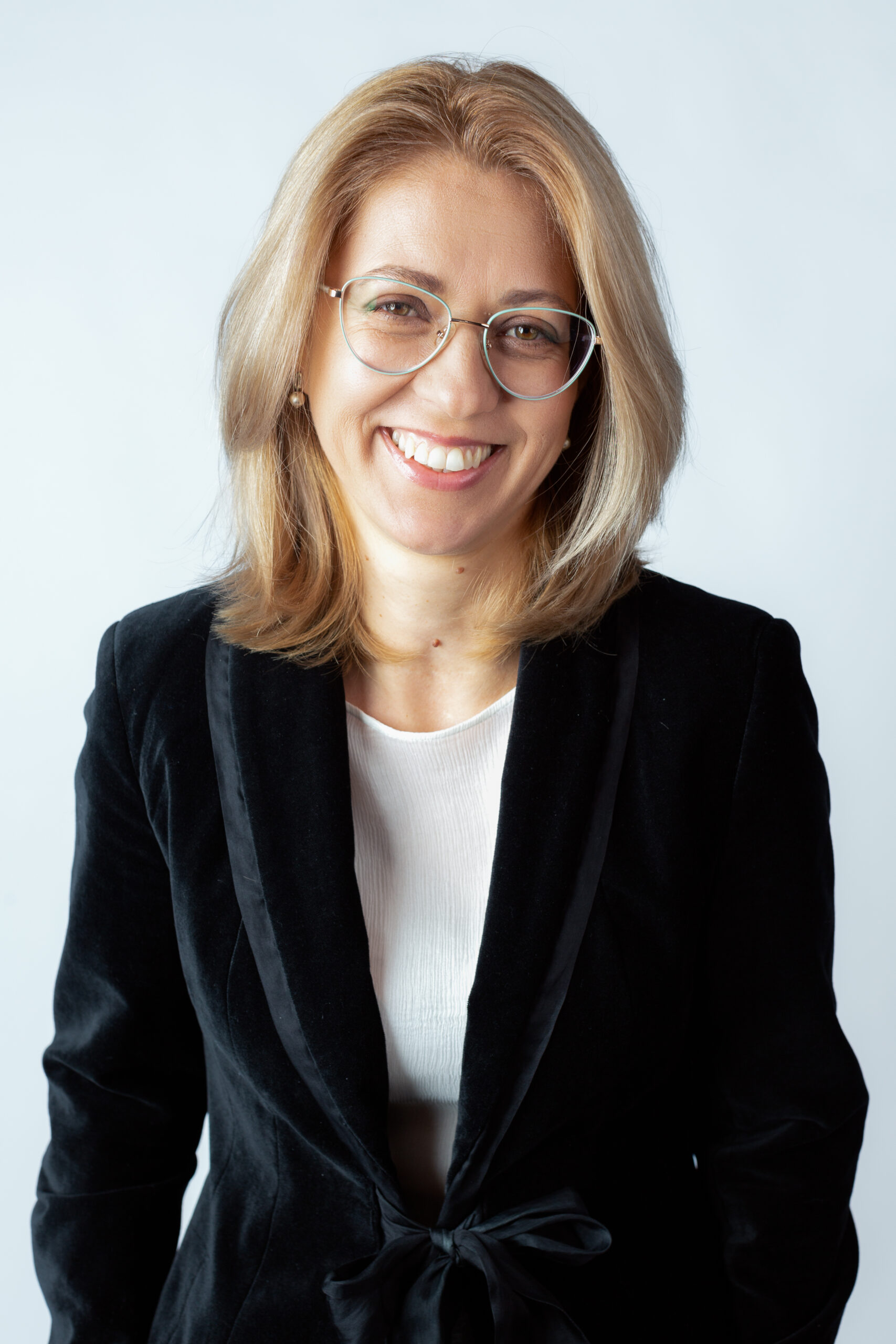 Mihaela Ghirca-Bogdan