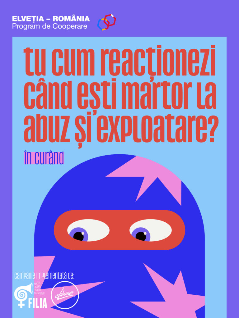 Eu te cred cover